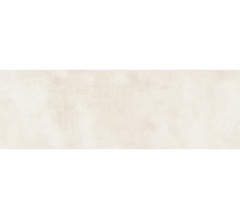 Керамическая плитка Pamesa Ceramica Eleganza Beige матовая Rect 031.627.0007.11183 настенная 33,3x100 см