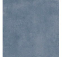 Керамогранит Pamesa Ceramica Eleganza Blu матовый Rect 017.840.0158.11183 60x60 см