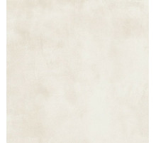Керамогранит Pamesa Ceramica Eleganza Beige матовый Rect 017.840.0007.11183 60x60 см