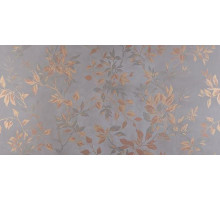 Керамический декор Pamesa Ceramica Eleganza Nara Grigio матовый 041.087.0213.11448 60x120 см