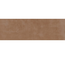 Керамогранит Pamesa Ceramica Eleganza Terra матовый Rect 017.869.0056.11183 60x120 см