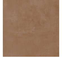 Керамогранит Pamesa Ceramica Eleganza Terra матовый Rect 017.840.0056.11183 60x60 см