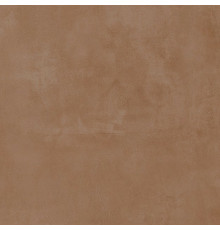 Керамогранит Pamesa Ceramica Eleganza Terra матовый Rect 017.840.0056.11183 60x60 см