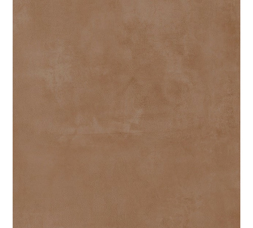 Керамогранит Pamesa Ceramica Eleganza Terra матовый Rect 017.840.0056.11183 60x60 см