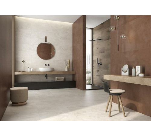 Керамогранит Pamesa Ceramica Eleganza Beige матовый Rect 017.840.0007.11183 60x60 см