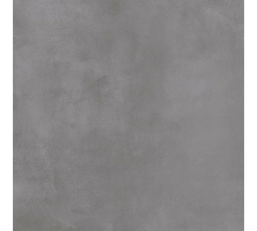 Керамогранит Pamesa Ceramica Eleganza Grigio матовый Rect 017.840.0213.11183 60x60 см