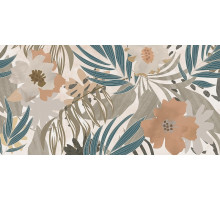 Керамическая плитка Pamesa Ceramica Eleganza Faito Elgz 1 матовая 017.869.0001.11566 настенная 60x120 см