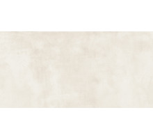 Керамогранит Pamesa Ceramica Eleganza Beige матовый Rect 017.869.0007.11183 60x120 см