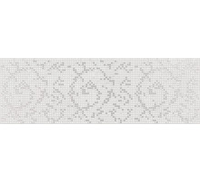 Керамический декор Laparet Elektra Roma бежевый светлый ADA48560011 20х60 см