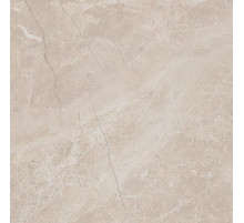 Керамогранит Laparet Elektra бежевый SG162900N 40,2х40,2 см