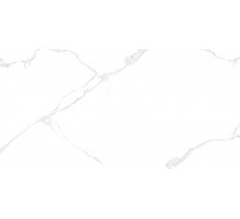 Керамическая плитка AltaCera Elemento Bianco Carrara WT9ELT00 настенная 25х50 см