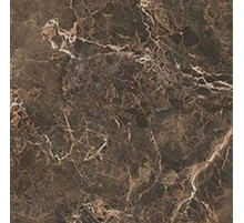 Керамогранит Keope Elements Lux Emperador Nat RT A2O4 60х60 см