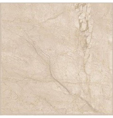 Керамогранит Keope Elements Lux Crema Beige Lap RT 2A63 60х60 см