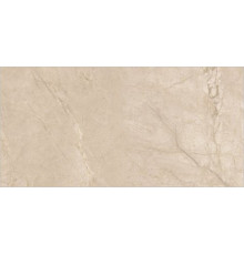 Керамогранит Keope Elements Lux Crema Beige Lap RT 2A23 60х120 см