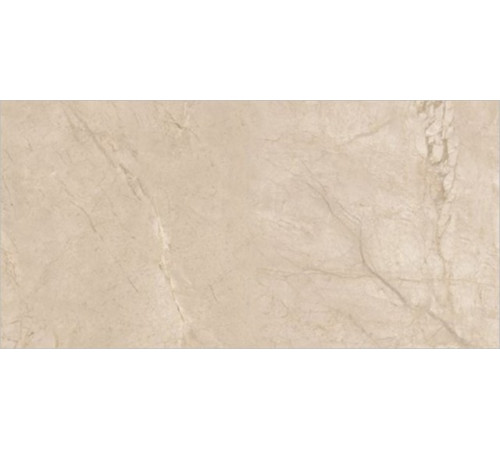 Керамогранит Keope Elements Lux Crema Beige Lap RT 2A23 60х120 см