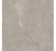 Керамогранит Keope Elements Lux Silver Grey Nat RT A2O2 60х60 см