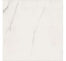 Керамогранит Keope Elements Lux Lincoln Lap RT 2A66 60х60 см