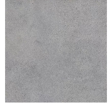 Керамогранит Primavera Elgon Grey NR116 60х60 см