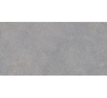 Керамогранит Primavera Elgon Grey NR206 60х120 см