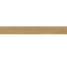 Плинтус Atlas Concorde Russia Eligo Basswood 610130004201 7,2х60 см