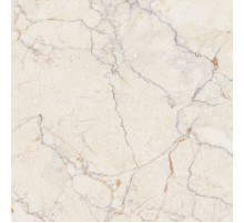 Керамогранит Primavera Elise Beige carving CR110 60х60 см