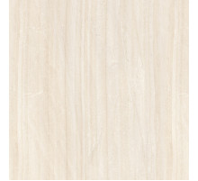 Керамическая плитка Beryoza Ceramica (Береза керамика) Элиз бежевый напольная 42х42 см