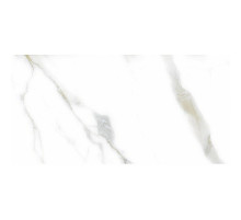 Керамогранит Gresse (Грани Таганая) Ellora Ivory GRS01-20 60х120 см