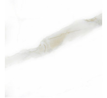 Керамогранит Gresse (Грани Таганая) Ellora Ivory GRS01-20 60х60 см
