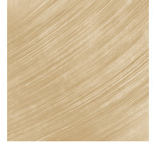 Керамогранит NewTrend Emerald Latte GP6EME11 41х41 см