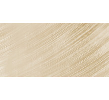 Керамическая плитка NewTrend Emerald Latte WT9EME11 настенная 24,9х50 см