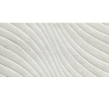 Керамическая плитка Ceramika Paradyz Emilly grys struktura 43887 настенная 30х60 см