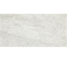 Керамическая плитка Ceramika Paradyz Emilly grys 44731 настенная 30х60 см