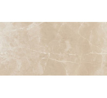 Керамогранит Versace (Gardenia Orchidea) Emote Crema Marfil Ret. 262511 39x78 см