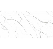 Керамогранит Alma Ceramica Emotion  GFA114EMT00L 57х114 см