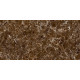 Керамогранит Laparet Emperador Brown полированный 60x120 см