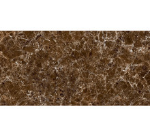 Керамогранит Laparet Emperador Brown полированный 60x120 см