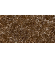 Керамогранит Laparet Emperador Brown полированный 60x120 см