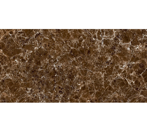 Керамогранит Laparet Emperador Brown полированный 60x120 см