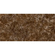 Керамогранит Laparet Emperador Brown полированный 60x120 см