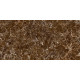 Керамогранит Laparet Emperador Brown полированный 60x120 см