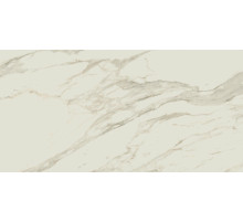 Керамогранит Atlas Concorde Russia Empire Arabescato Rett 610010002183 60х120 см