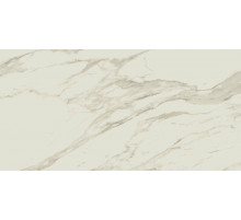 Керамогранит Atlas Concorde Russia Empire Arabescato Lapp Rett 610015000599 80х160 см