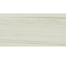 Керамогранит Atlas Concorde Russia Empire Lasa Lapp Rett 610015000616 60х120 см