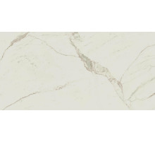 Керамогранит Atlas Concorde Russia Empire Calacatta Diamond Lapp Rett 610015000598 80х160 см