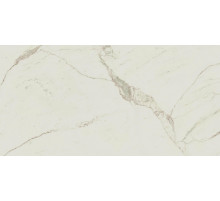 Керамогранит Atlas Concorde Russia Empire Calacatta Diamond Rett 610010002182 60х120 см