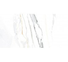 Керамогранит TAU Ceramica Emporio Calacatta Pul 06461-0004 60х120 см