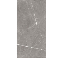 Керамогранит GlobalTile Encanto GT Серый карвинг GT120603001MCR 60х120 см