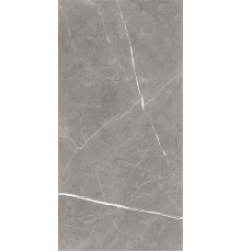 Керамогранит GlobalTile Encanto GT Серый карвинг GT120603001MCR 60х120 см