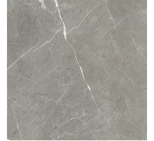 Керамогранит GlobalTile Encanto GT Серый GT60603001MCR 60х60 см