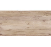 Керамическая плитка Creto Energy Wood NB_P0090 настенная 30х60 см